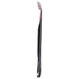 Product thumb gallery 3253289