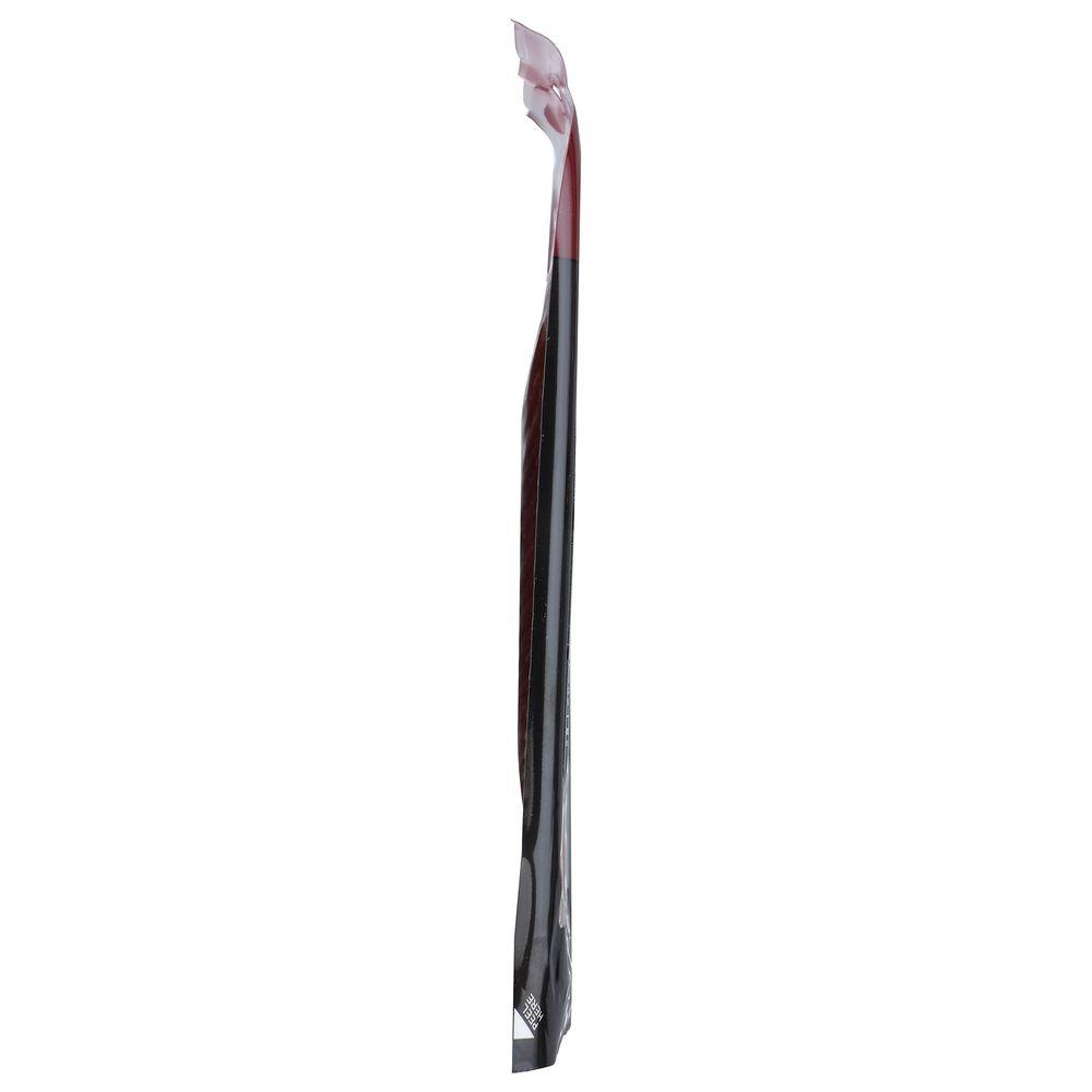 Product gallery 3253289