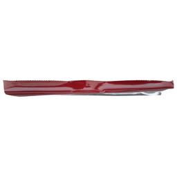 Product thumb gallery 3253295