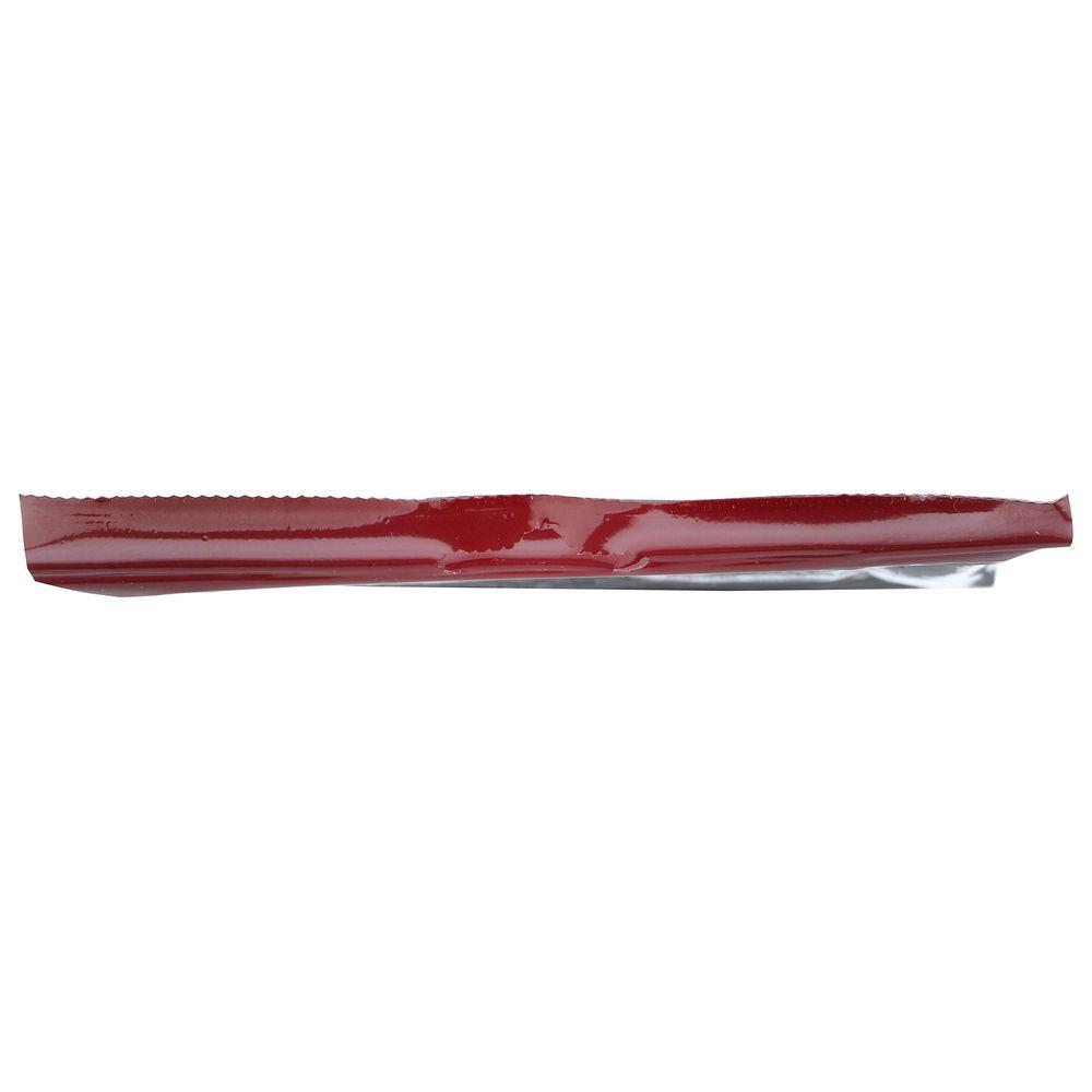 Product gallery 3253295