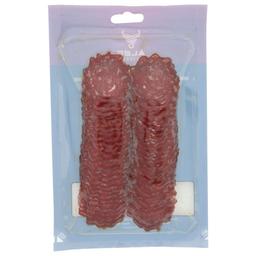 Product thumb gallery 3253316