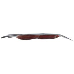 Product thumb gallery 3253319