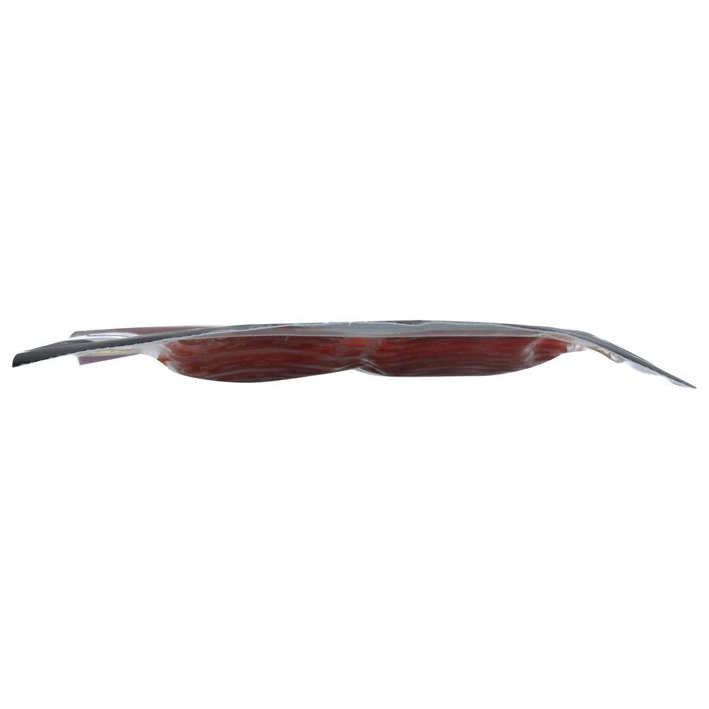 Product gallery 3253319