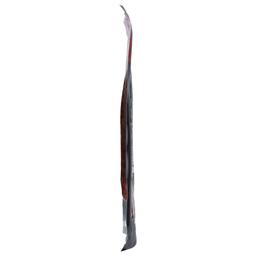 Product thumb gallery 3253325