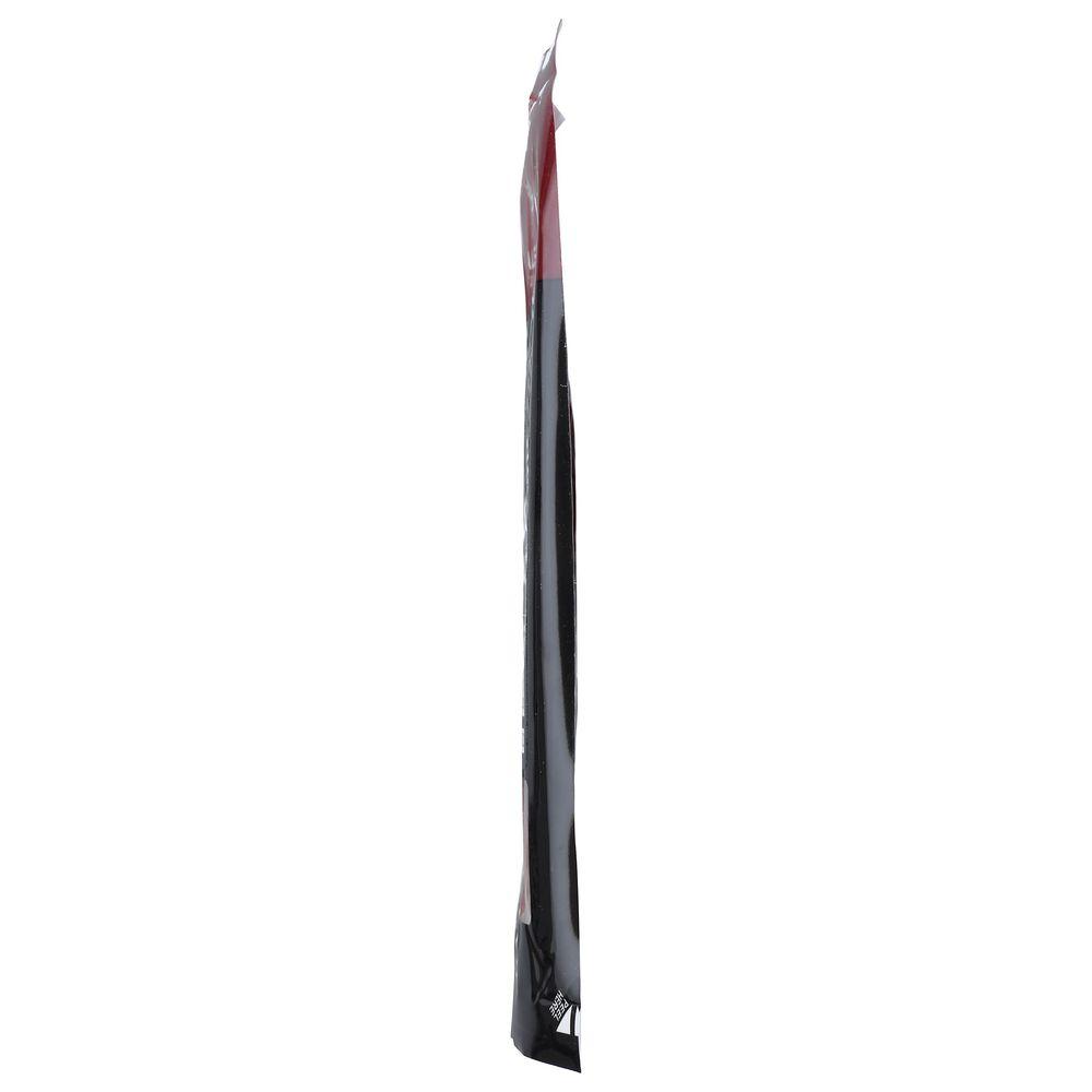 Product gallery 3253328