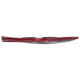 Product thumb gallery 3253331