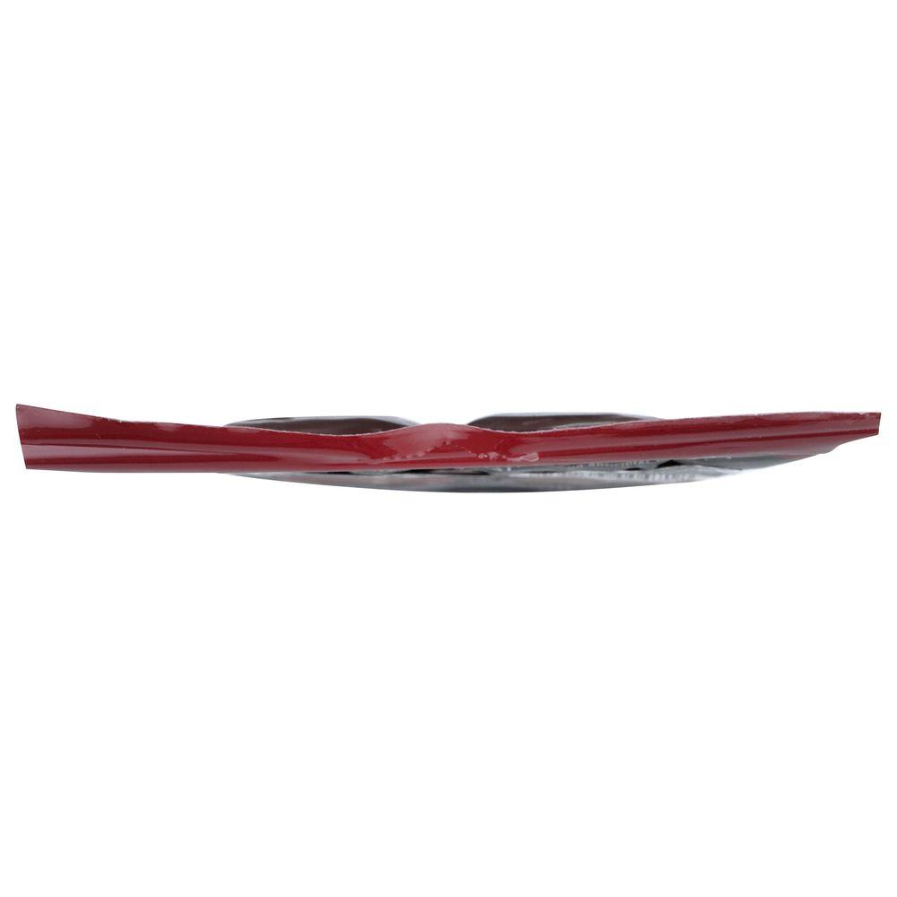 Product gallery 3253331