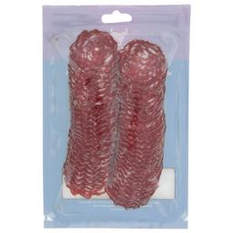 Product thumb gallery 3253352