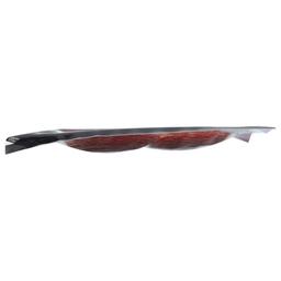 Product thumb gallery 3253355