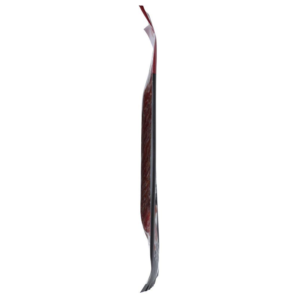 Product gallery 3253361