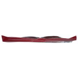 Product thumb gallery 3253367