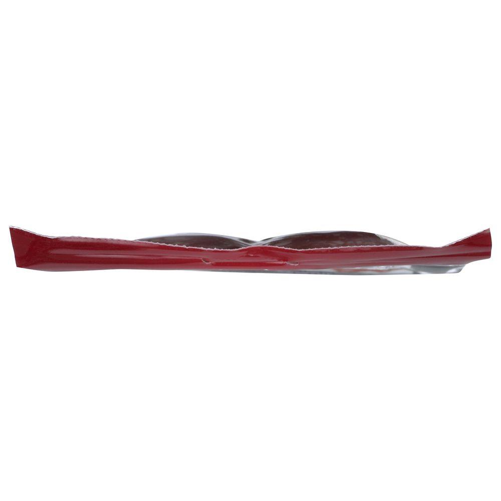 Product gallery 3253367