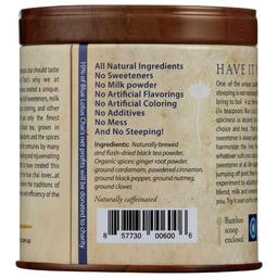 Product thumb gallery 4012373