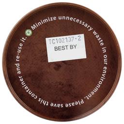 Product thumb gallery 4012376