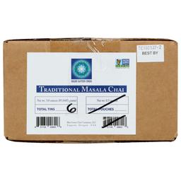 Product thumb gallery 4012391