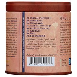 Product thumb gallery 4012406