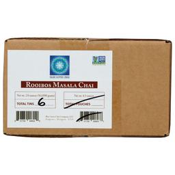 Product thumb gallery 4012424