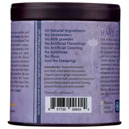 Product thumb gallery 4012439