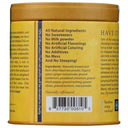 Product thumb gallery 4012472