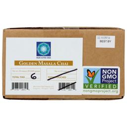 Product thumb gallery 4012490
