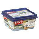 Eru Holland Goat Cheese Spread, 3.5 Ounce -- 12 per case