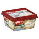 Eru Holland Brie Cheese Spread, 3.5 Ounce -- 12 per case