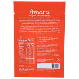 Product thumb gallery 3470879