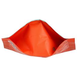 Product thumb gallery 3470882