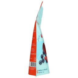 Product thumb gallery 3470888
