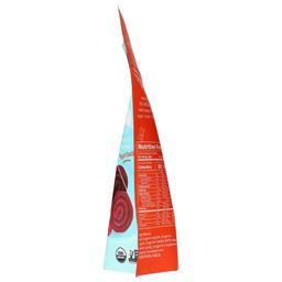 Product thumb gallery 3470891