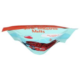 Product thumb gallery 3470894