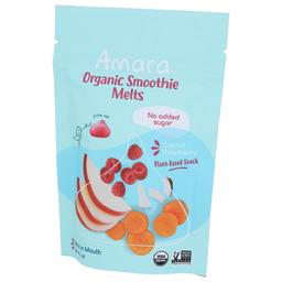 Product thumb gallery 3470909
