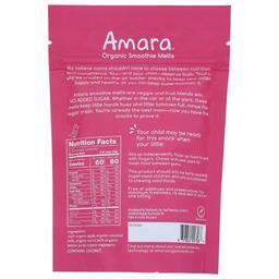 Product thumb gallery 3470912