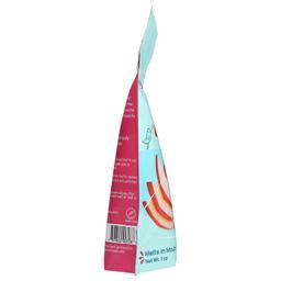Product thumb gallery 3470921