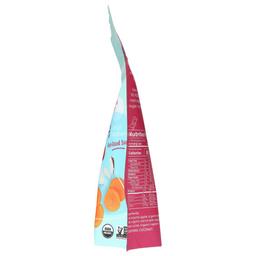 Product thumb gallery 3470924