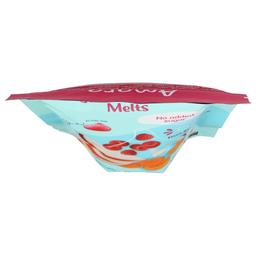 Product thumb gallery 3470927