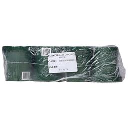 Product thumb gallery 3807390