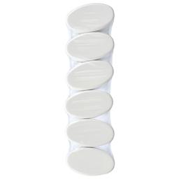 Product thumb gallery 3807393