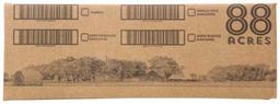 Product thumb gallery 1970941