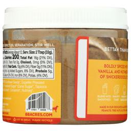 Product thumb gallery 4012901