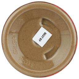 Product thumb gallery 4012904