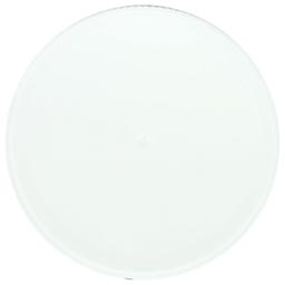Product thumb gallery 4012916
