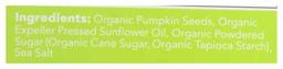Product thumb gallery 1979641