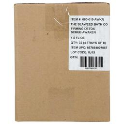 Product thumb gallery 2070152