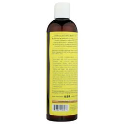 Product thumb gallery 2070020