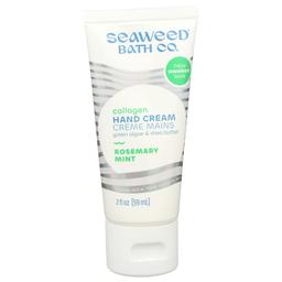 Product thumb gallery 3328819