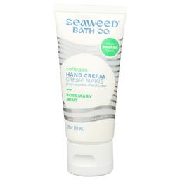 Product thumb gallery 3328822