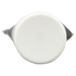 Product thumb gallery 3328828