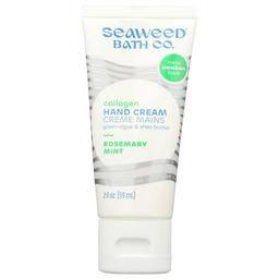 Product thumb gallery 3328831