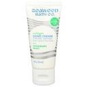 Seaweed Rosemary Mint Collagen Awaken Collagen Hand Cream, 2 Fluid Ounce